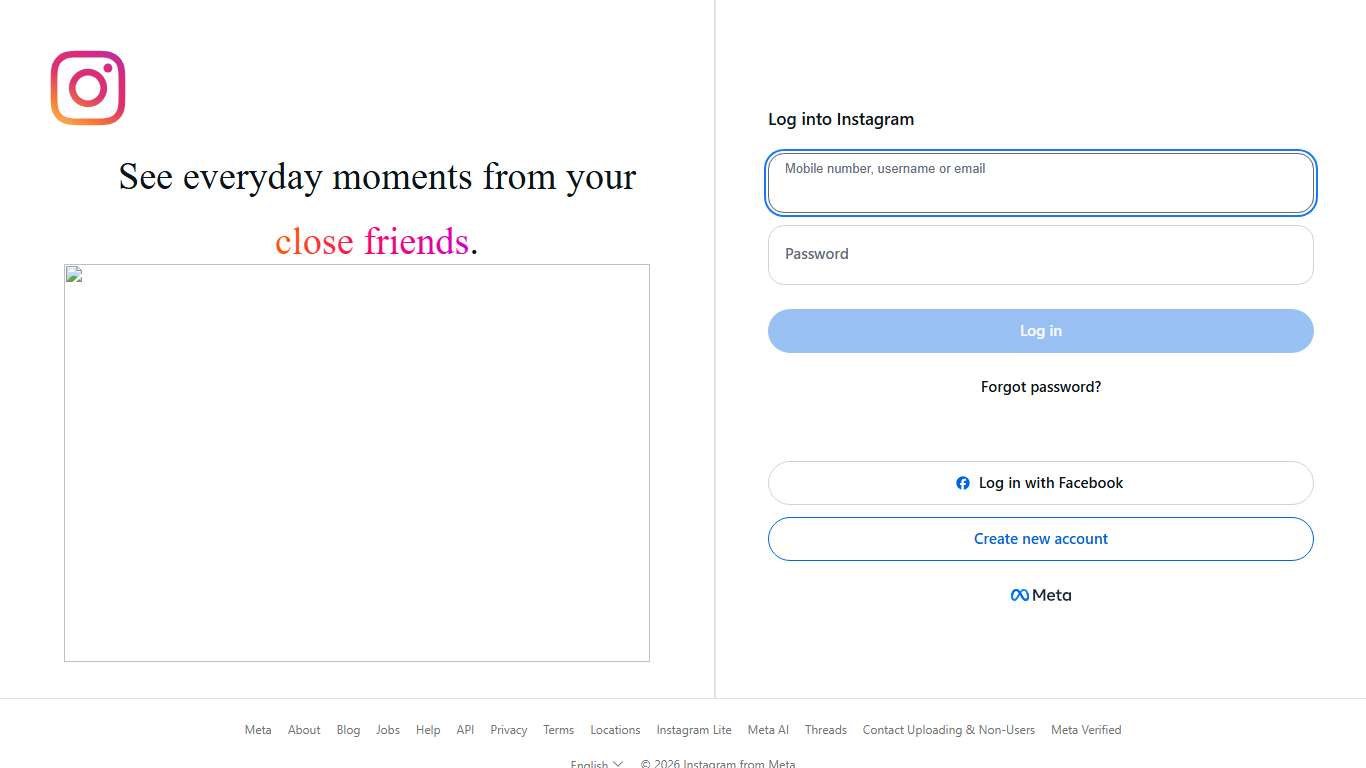 Seminole Busted - Seminole County Florida Arrest Mugshots (@seminole.busted) • Instagram photos and videos